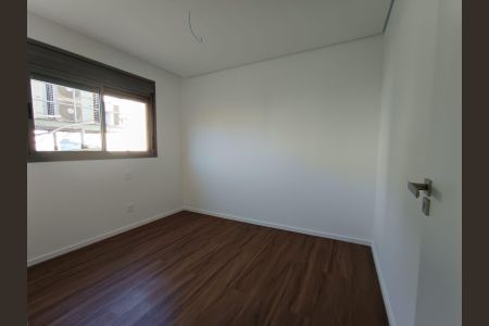 Apartamento à venda com 65m², 1 quarto e 2 vagas Apartamento à venda com 65m², 1 quarto e 2 vagasQuarto