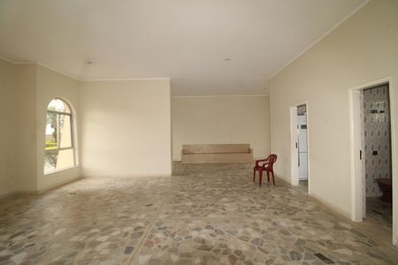 Apartamento à venda com 100m², 3 quartos e 2 vagasÁrea Comum