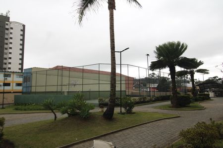 Apartamento à venda com 100m², 3 quartos e 2 vagasÁrea Comum