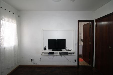 Quarto 2 de apartamento à venda com 3 quartos, 100m² em Mandaqui, São Paulo