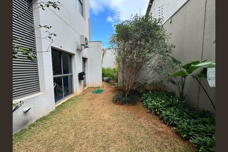 Apartamento à venda com 1 quarto, 25m² em Pinheiros, São Paulo