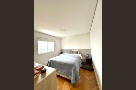 Apartamento à venda com 177m², 3 quartos e 2 vagas Apartamento à venda com 177m², 3 quartos e 2 vagasFoto 14