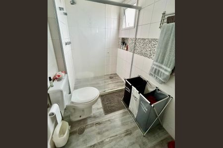 Apartamento à venda com 177m², 3 quartos e 2 vagas Apartamento à venda com 177m², 3 quartos e 2 vagasFoto 17