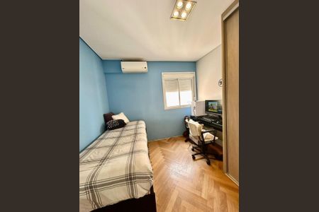 Apartamento à venda com 177m², 3 quartos e 2 vagas Apartamento à venda com 177m², 3 quartos e 2 vagasFoto 16