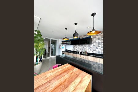 Apartamento à venda com 177m², 3 quartos e 2 vagas Apartamento à venda com 177m², 3 quartos e 2 vagasFoto 10