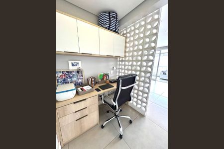 Apartamento à venda com 177m², 3 quartos e 2 vagas Apartamento à venda com 177m², 3 quartos e 2 vagasFoto 18