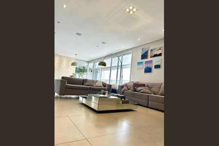 Apartamento à venda com 177m², 3 quartos e 2 vagas Apartamento à venda com 177m², 3 quartos e 2 vagasFoto 07
