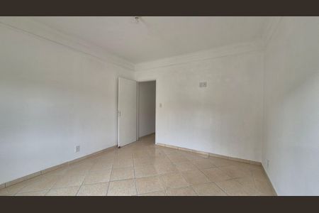 Quarto de casa para alugar com 3 quartos, 165m² em Condomínio Maracanã, Santo André