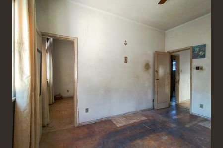 Apartamento para alugar com 127m², 3 quartos e 1 vaga Apartamento para alugar com 127m², 3 quartos e 1 vagaQuarto 2
