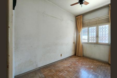 Apartamento para alugar com 127m², 3 quartos e 1 vaga Apartamento para alugar com 127m², 3 quartos e 1 vagaQuarto 1