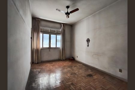 Apartamento para alugar com 127m², 3 quartos e 1 vaga Apartamento para alugar com 127m², 3 quartos e 1 vagaQuarto 3
