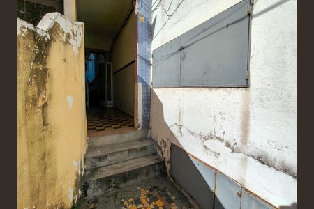 Apartamento para alugar com 127m², 3 quartos e 1 vaga Apartamento para alugar com 127m², 3 quartos e 1 vagaFachada do Prédio