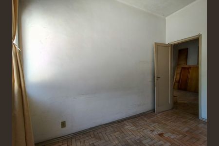 Quarto 1 de apartamento para alugar com 3 quartos, 127m² em Grajaú, Rio de Janeiro