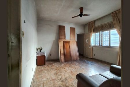 Apartamento para alugar com 127m², 3 quartos e 1 vaga Apartamento para alugar com 127m², 3 quartos e 1 vagaSala de Jantar