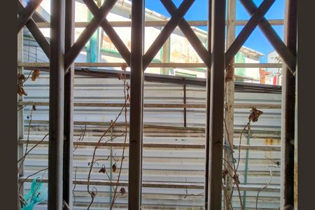 Apartamento para alugar com 127m², 3 quartos e 1 vaga Apartamento para alugar com 127m², 3 quartos e 1 vagaVista da Sala de Jantar