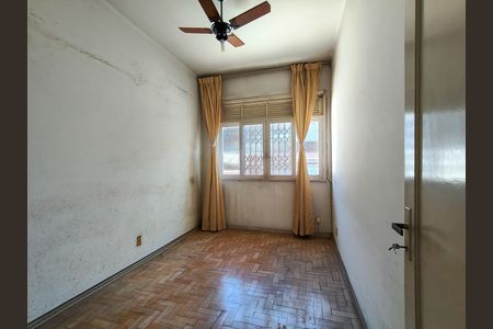 Apartamento para alugar com 127m², 3 quartos e 1 vaga Apartamento para alugar com 127m², 3 quartos e 1 vagaQuarto 1