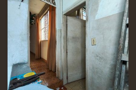 Apartamento para alugar com 127m², 3 quartos e 1 vaga Apartamento para alugar com 127m², 3 quartos e 1 vagaÁrea de Serviço