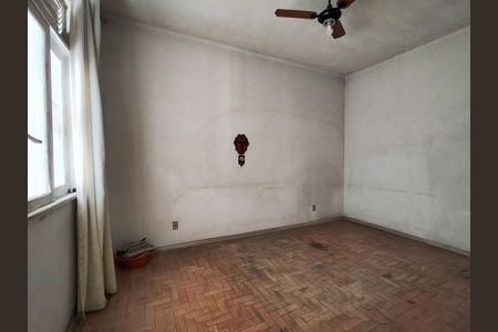 Apartamento para alugar com 127m², 3 quartos e 1 vaga Apartamento para alugar com 127m², 3 quartos e 1 vagaQuarto 3