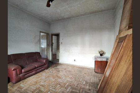 Apartamento para alugar com 127m², 3 quartos e 1 vaga Apartamento para alugar com 127m², 3 quartos e 1 vagaSala de Jantar