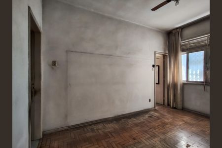 Apartamento para alugar com 127m², 3 quartos e 1 vaga Apartamento para alugar com 127m², 3 quartos e 1 vagaQuarto 3