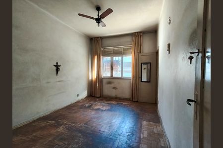 Apartamento para alugar com 127m², 3 quartos e 1 vaga Apartamento para alugar com 127m², 3 quartos e 1 vagaQuarto 2