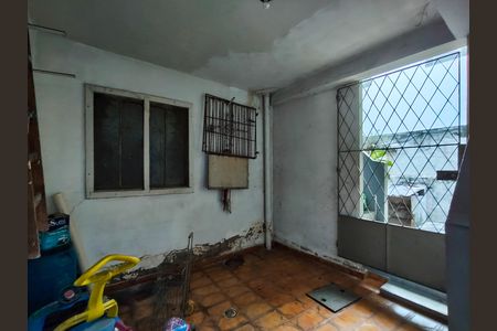 Apartamento para alugar com 127m², 3 quartos e 1 vaga Apartamento para alugar com 127m², 3 quartos e 1 vagaÁrea de Serviço