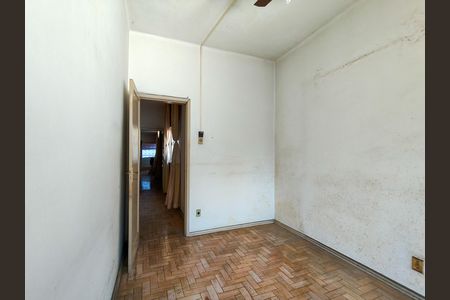 Apartamento para alugar com 127m², 3 quartos e 1 vaga Apartamento para alugar com 127m², 3 quartos e 1 vagaQuarto 1