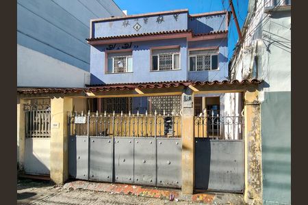 Apartamento para alugar com 127m², 3 quartos e 1 vaga Apartamento para alugar com 127m², 3 quartos e 1 vagaFachada do Prédio