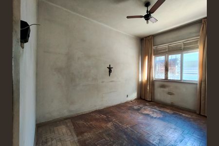 Apartamento para alugar com 127m², 3 quartos e 1 vaga Apartamento para alugar com 127m², 3 quartos e 1 vagaQuarto 2