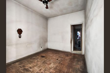 Apartamento para alugar com 127m², 3 quartos e 1 vaga Apartamento para alugar com 127m², 3 quartos e 1 vagaQuarto 3