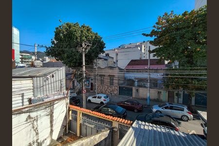 Apartamento para alugar com 127m², 3 quartos e 1 vaga Apartamento para alugar com 127m², 3 quartos e 1 vagaVista do Quarto 1