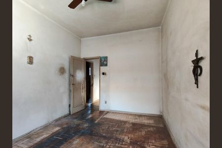 Apartamento para alugar com 127m², 3 quartos e 1 vaga Apartamento para alugar com 127m², 3 quartos e 1 vagaQuarto 2