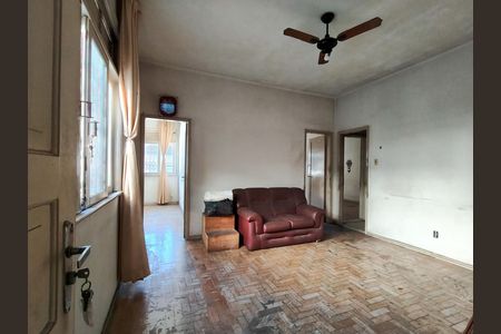 Apartamento para alugar com 127m², 3 quartos e 1 vaga Apartamento para alugar com 127m², 3 quartos e 1 vagaSala de Jantar