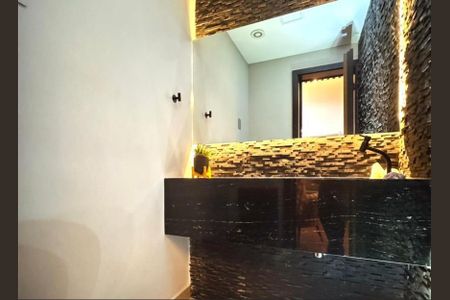 Apartamento à venda com 3 quartos, 129m² em Vila Anastácio, São Paulo