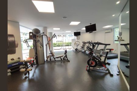 Apartamento à venda com 4 quartos, 362m² em Pompeia, São Paulo