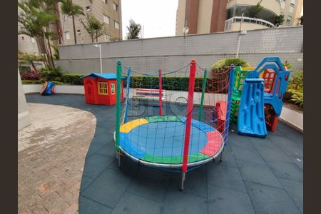 Apartamento à venda com 4 quartos, 362m² em Pompeia, São Paulo