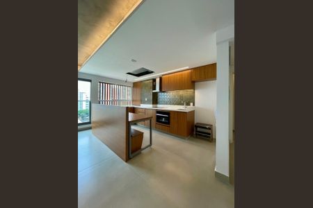 Apartamento à venda com 72m², 2 quartos e 1 vaga