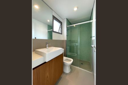 Apartamento à venda com 72m², 2 quartos e 1 vaga