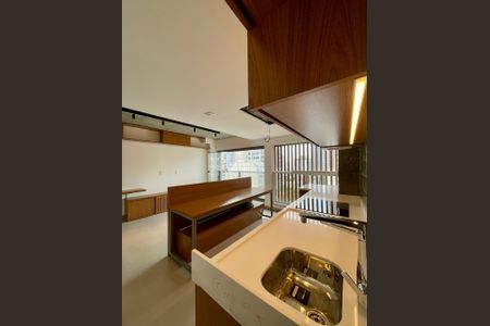 Apartamento à venda com 72m², 2 quartos e 1 vaga