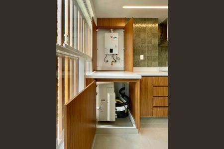 Apartamento à venda com 72m², 2 quartos e 1 vaga