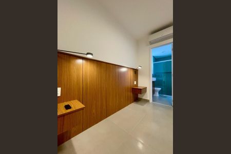 Apartamento à venda com 72m², 2 quartos e 1 vaga