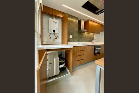 Apartamento à venda com 72m², 2 quartos e 1 vaga