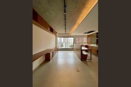 Apartamento à venda com 72m², 2 quartos e 1 vaga