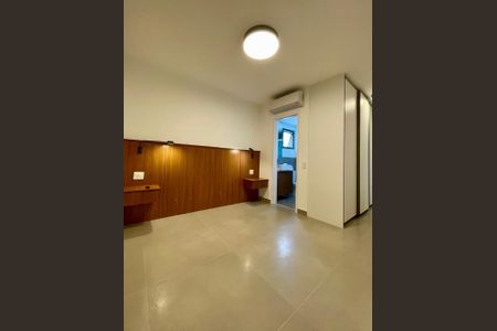 Apartamento à venda com 72m², 2 quartos e 1 vaga