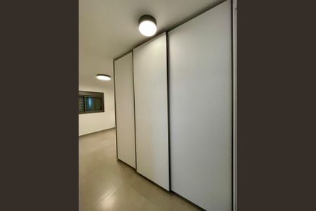 Apartamento à venda com 72m², 2 quartos e 1 vaga