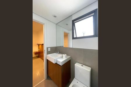 Apartamento à venda com 72m², 2 quartos e 1 vaga