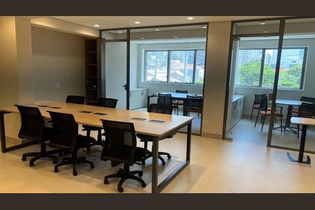 Apartamento à venda com 72m², 2 quartos e 1 vaga