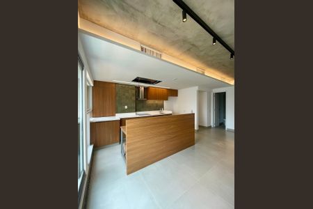 Apartamento à venda com 72m², 2 quartos e 1 vaga