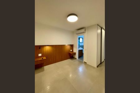 Apartamento à venda com 72m², 2 quartos e 1 vaga