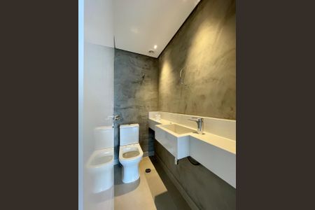 Apartamento à venda com 72m², 2 quartos e 1 vaga